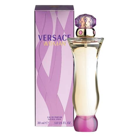 affaritaliani versace|Versace for Women .